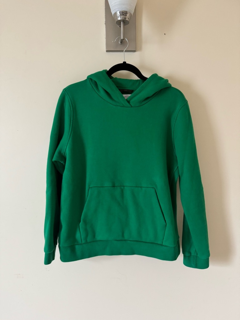MPG Sport Comfort Hoodie and Joggers Set